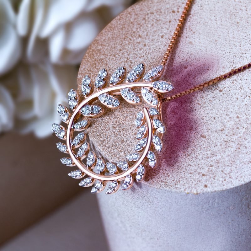 Jewellery store in Raipur