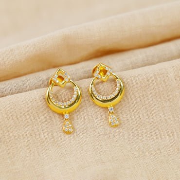 Jewellery store in Raipur