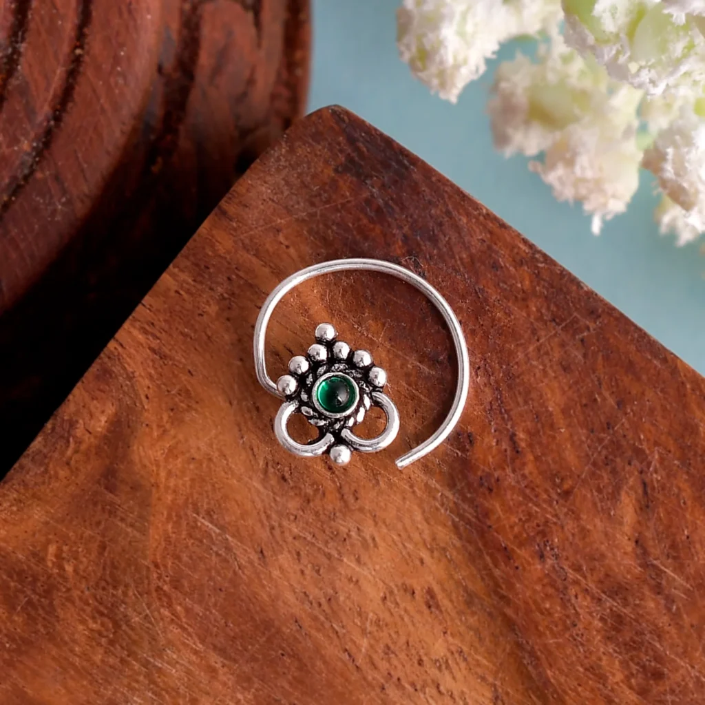 Jewellery store in Raipur