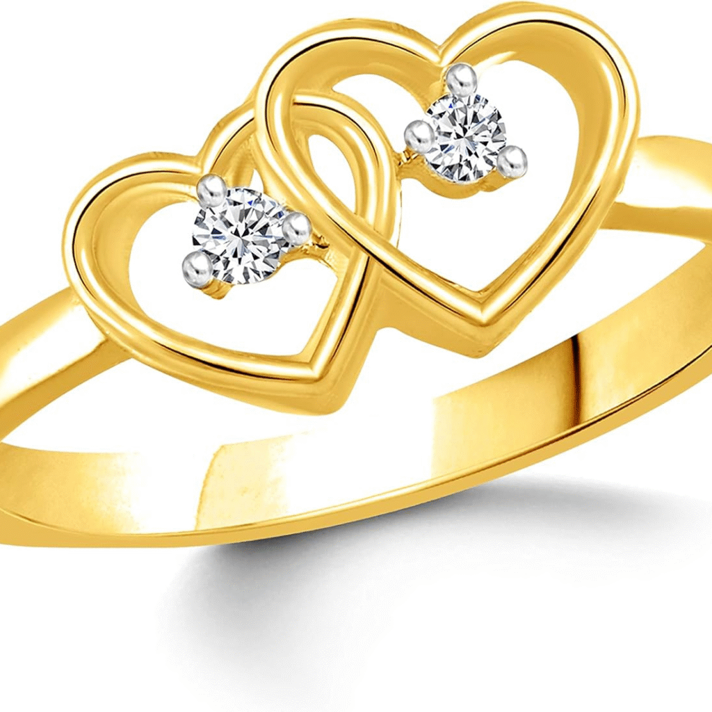 Jewellery store in Raipur