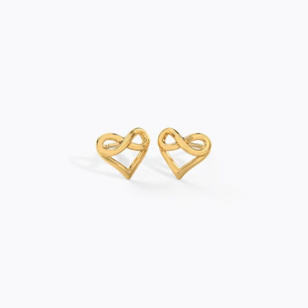 Jewellery store in Raipur