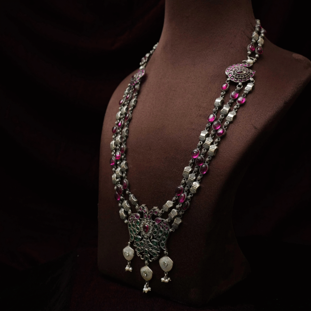 Jewellery store in Raipur