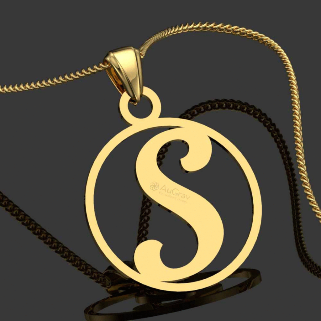 Jewellery store in Raipur