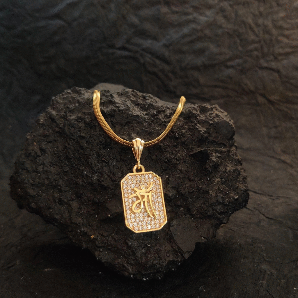 Jewellery store in Raipur
