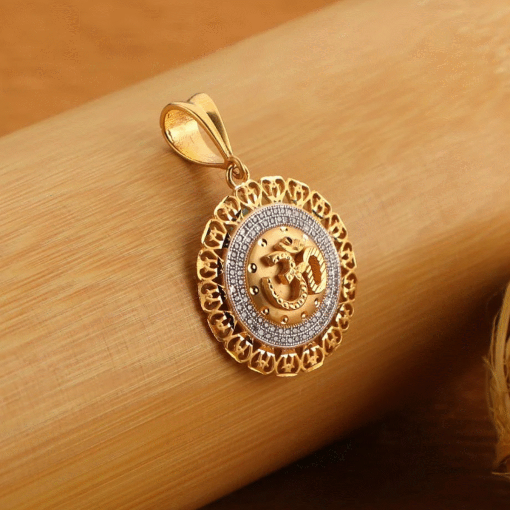 Jewellery store in Raipur