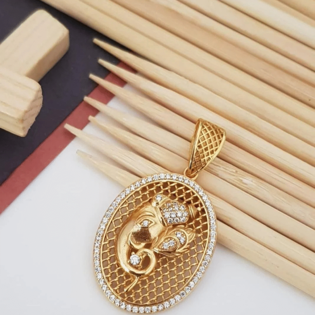 Jewellery store in Raipur