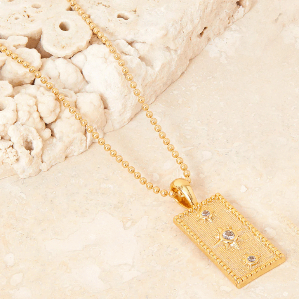 Jewellery store in Raipur