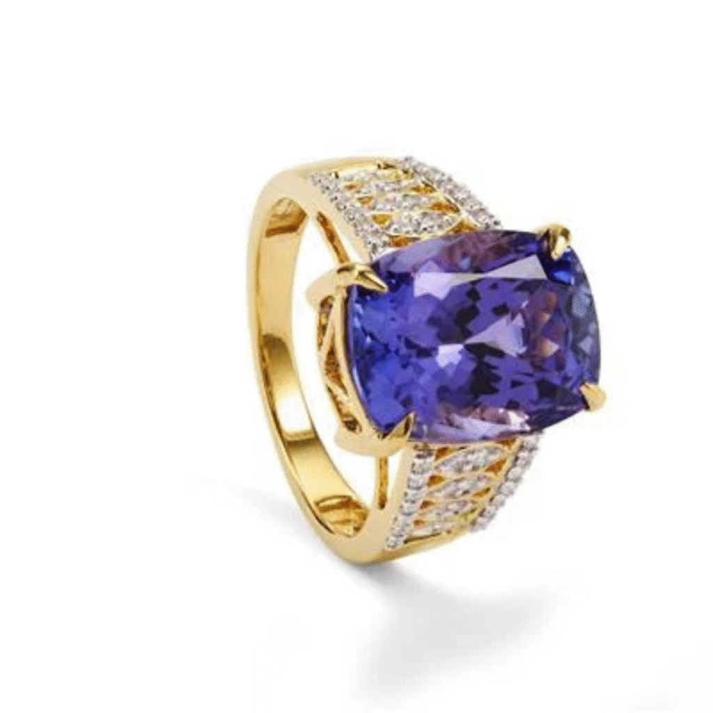 Jewellery store in Raipur