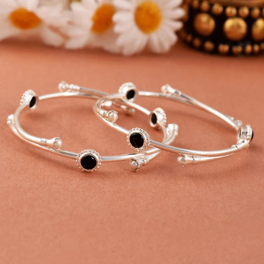 Jewellery store in Raipur