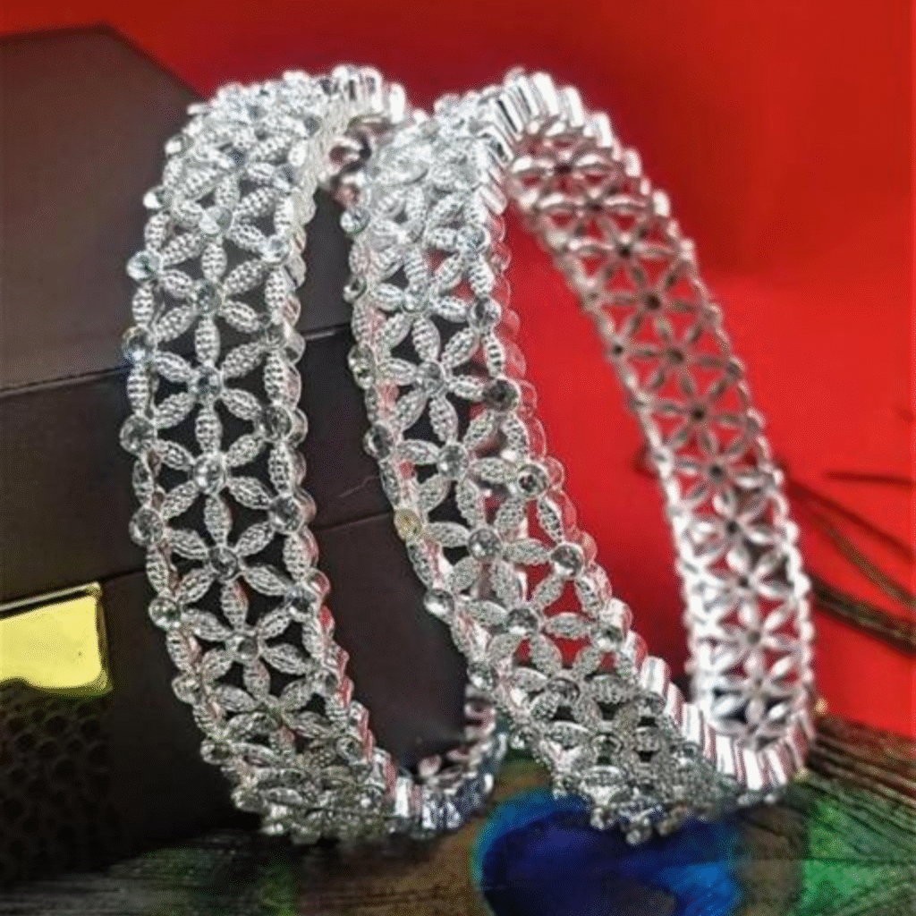 Jewellery store in Raipur