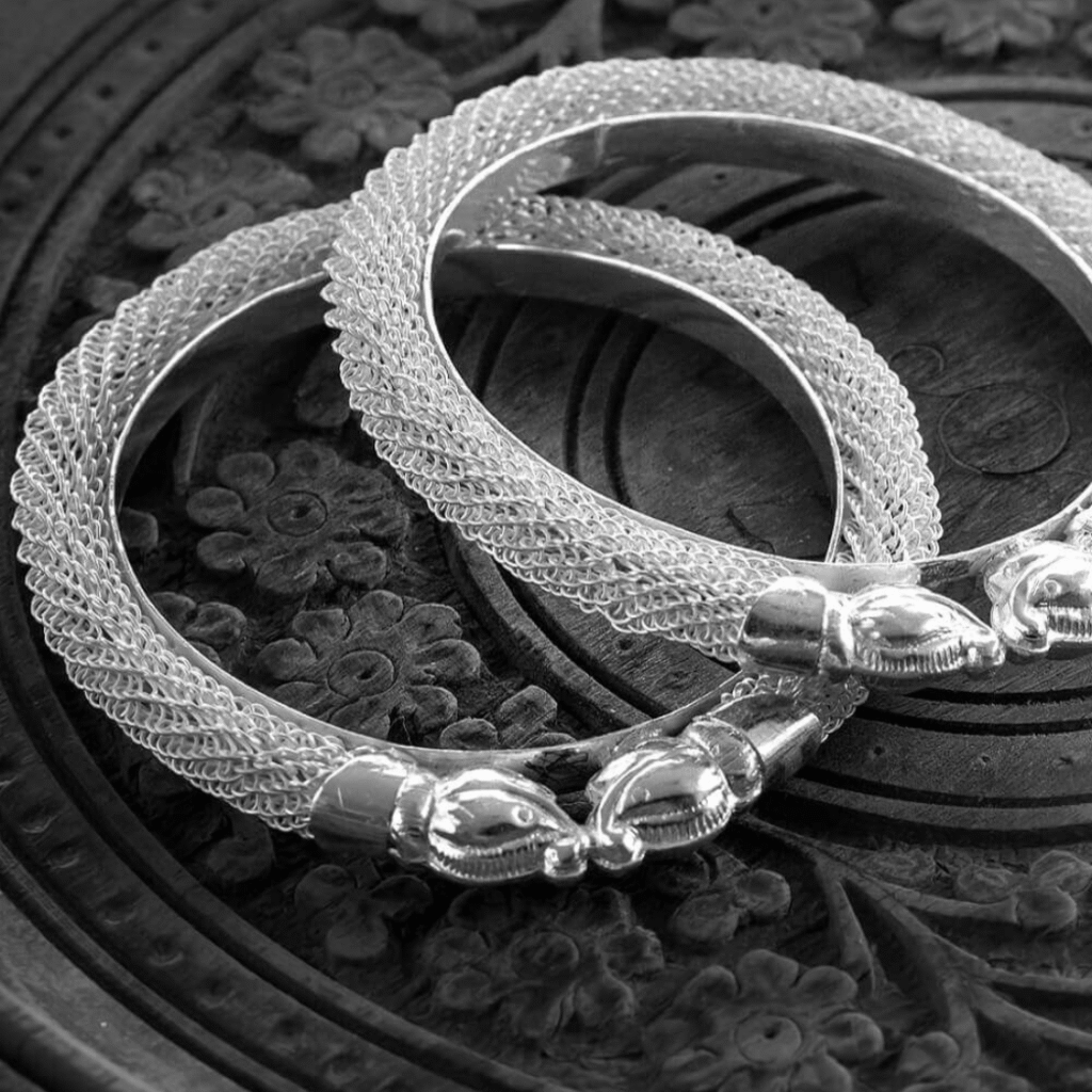 Jewellery store in Raipur