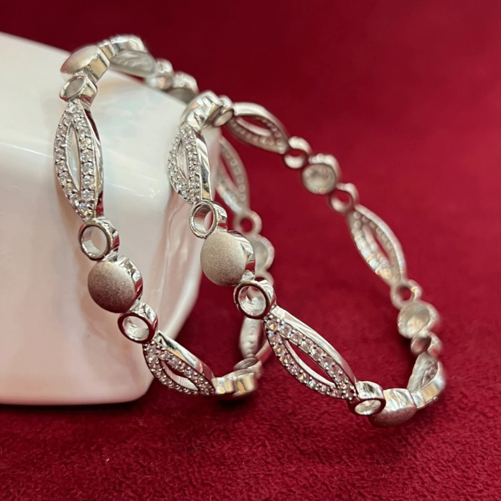 Jewellery store in Raipur