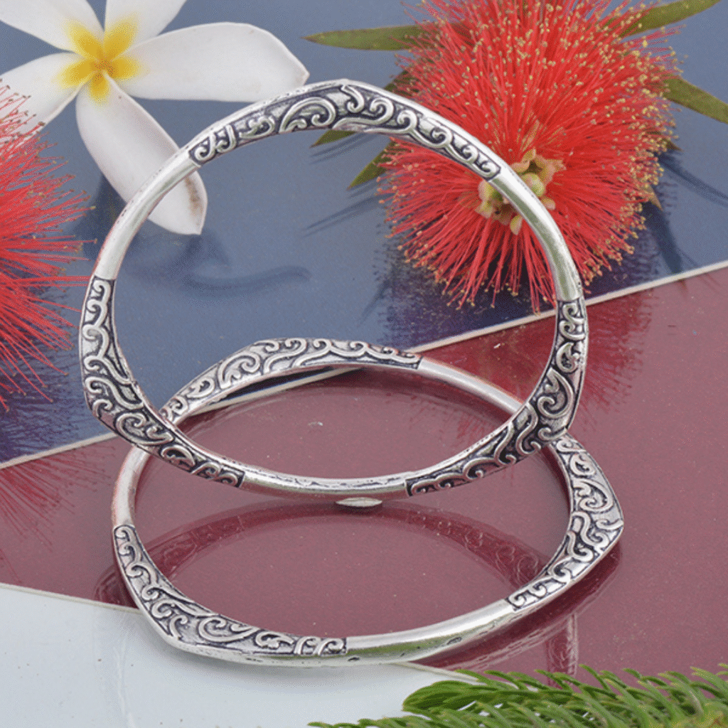 Jewellery store in Raipur