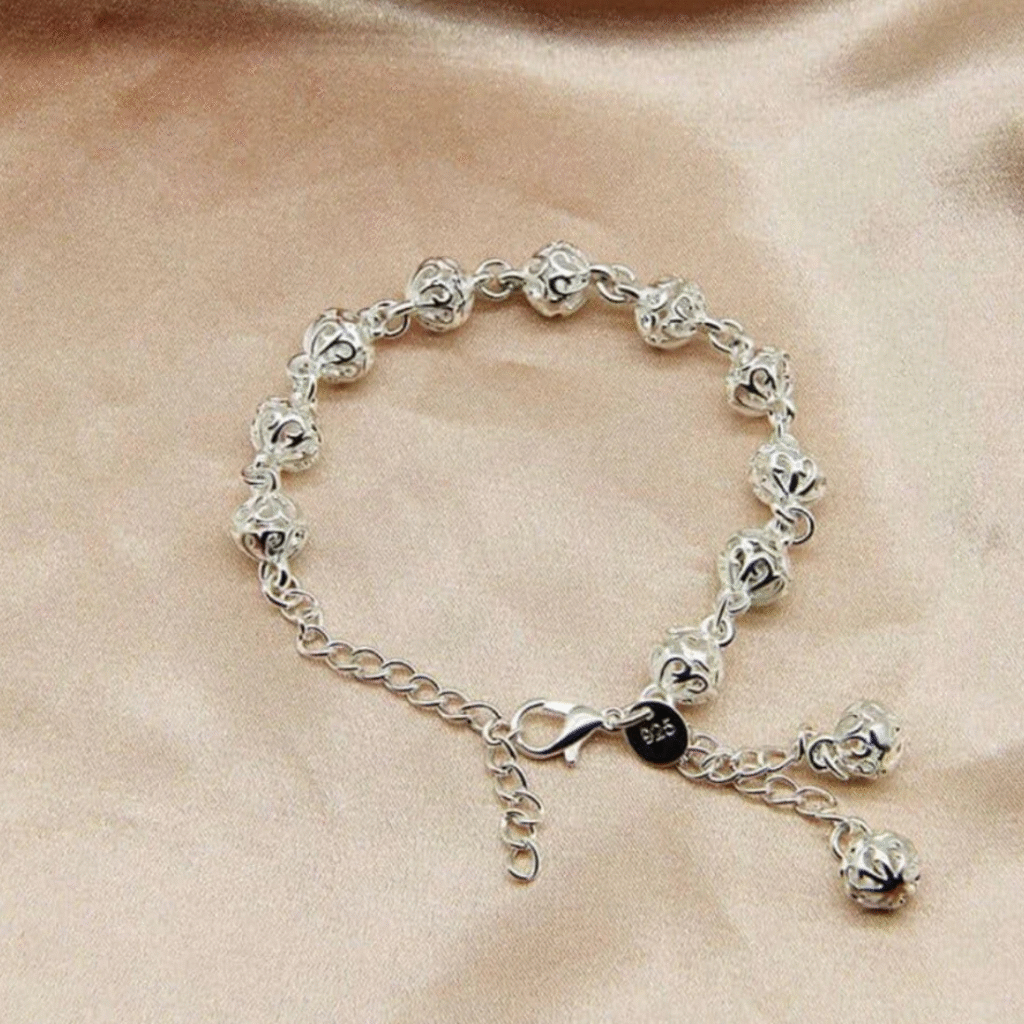 Jewellery store in Raipur