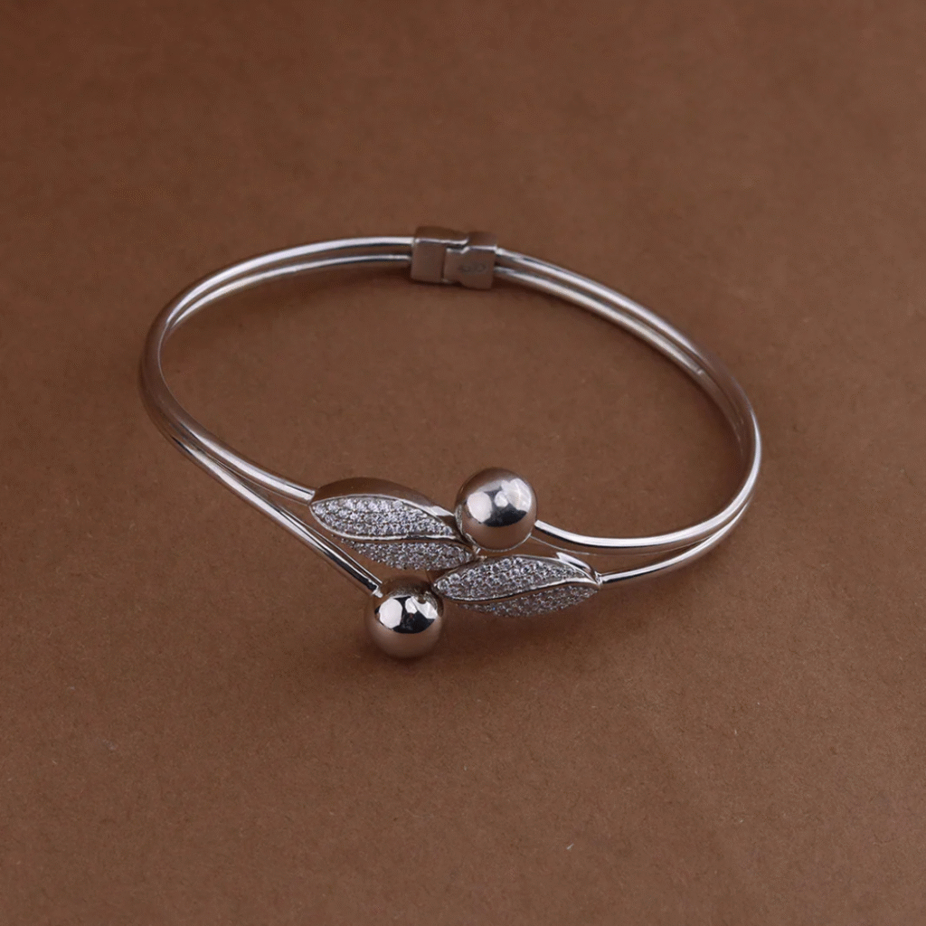 Jewellery store in Raipur