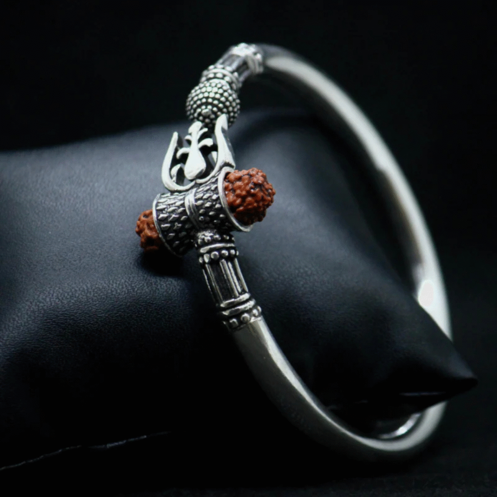 Jewellery store in Raipur