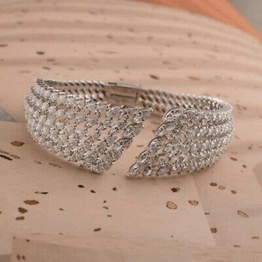 Jewellery store in Raipur