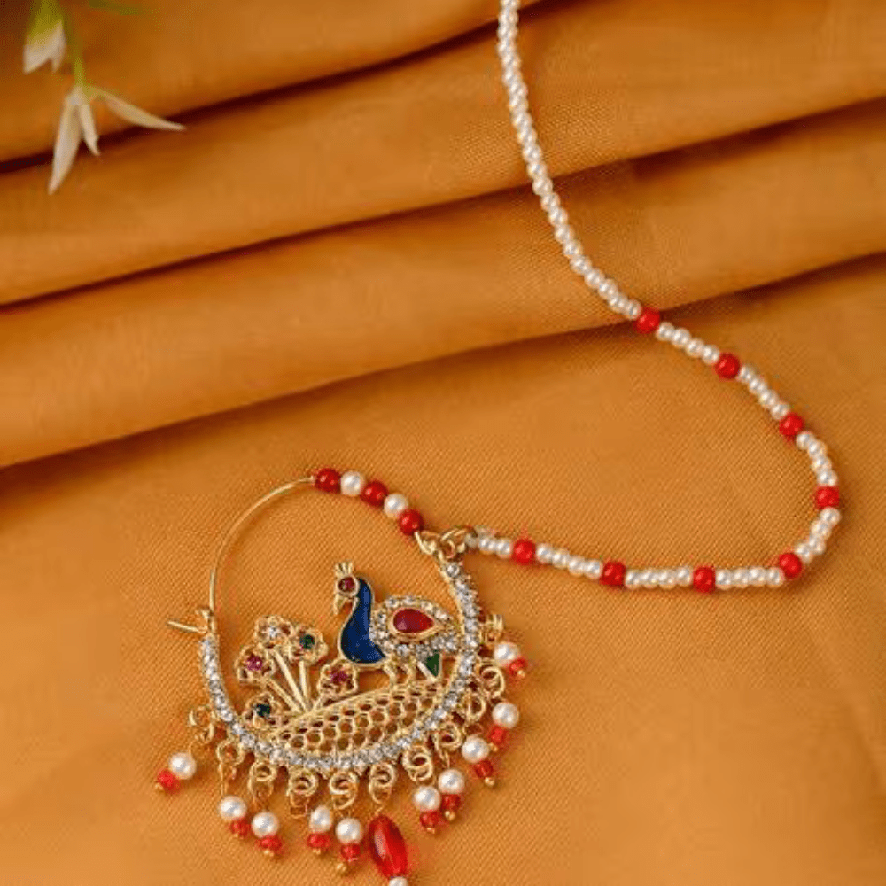 Jewellery store in Raipur