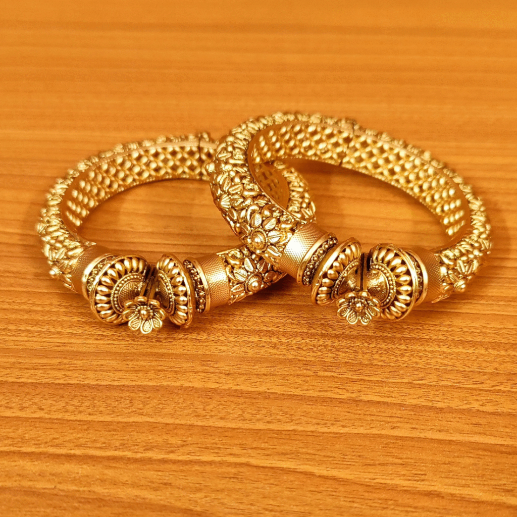 Jewellery store in Raipur
