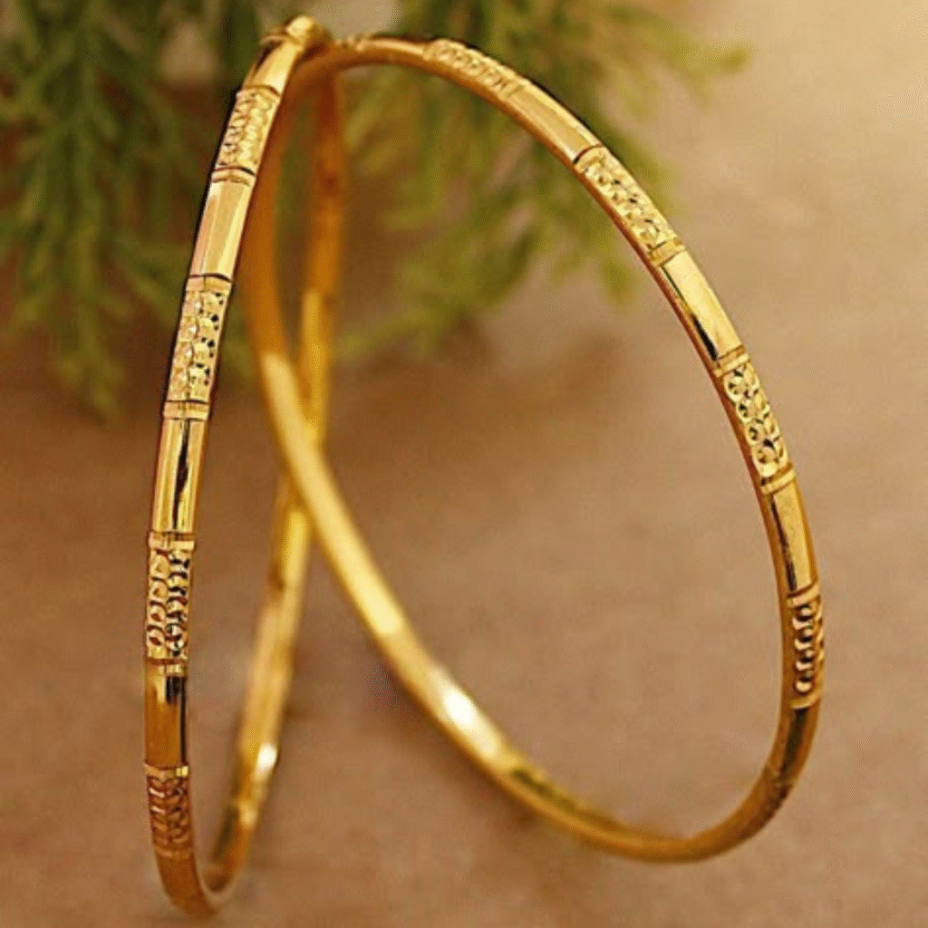 Jewellery store in Raipur