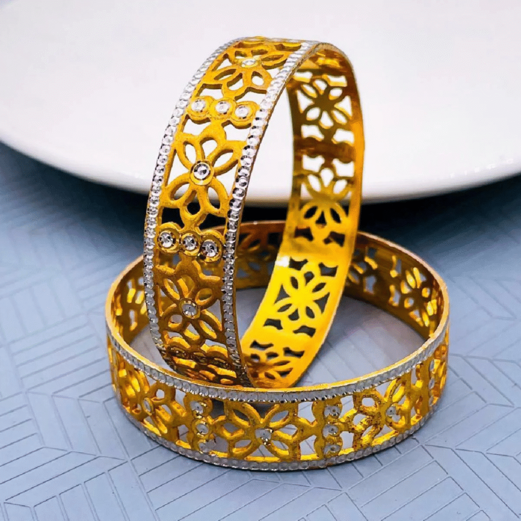 Jewellery store in Raipur