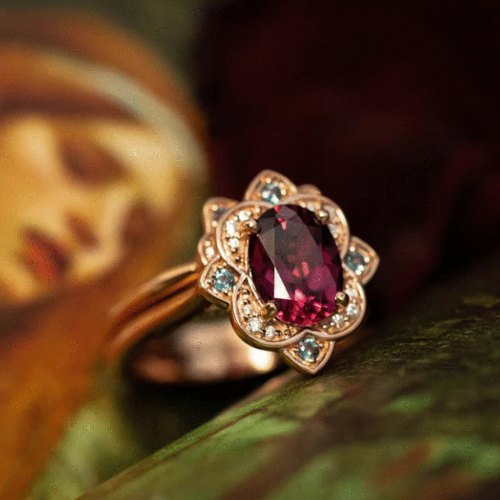 Jewellery store in Raipur
