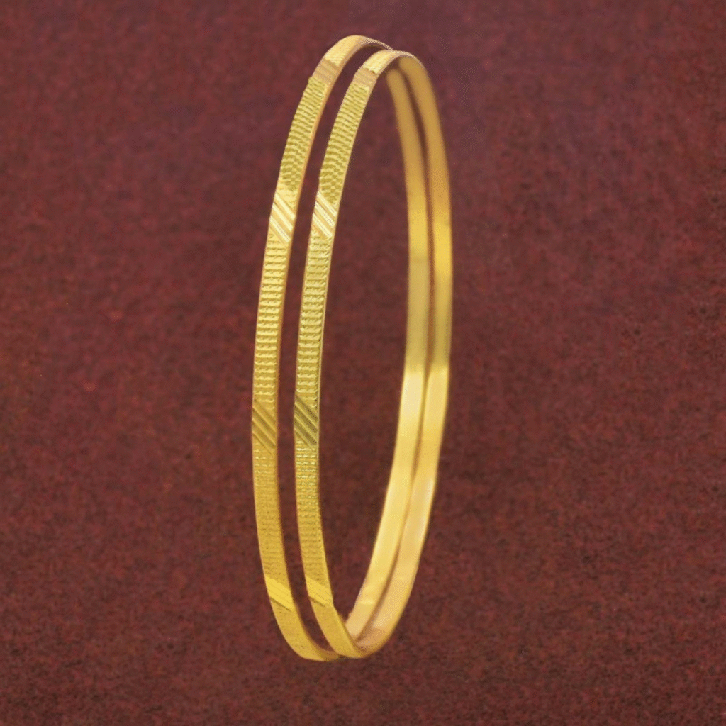 Jewellery store in Raipur