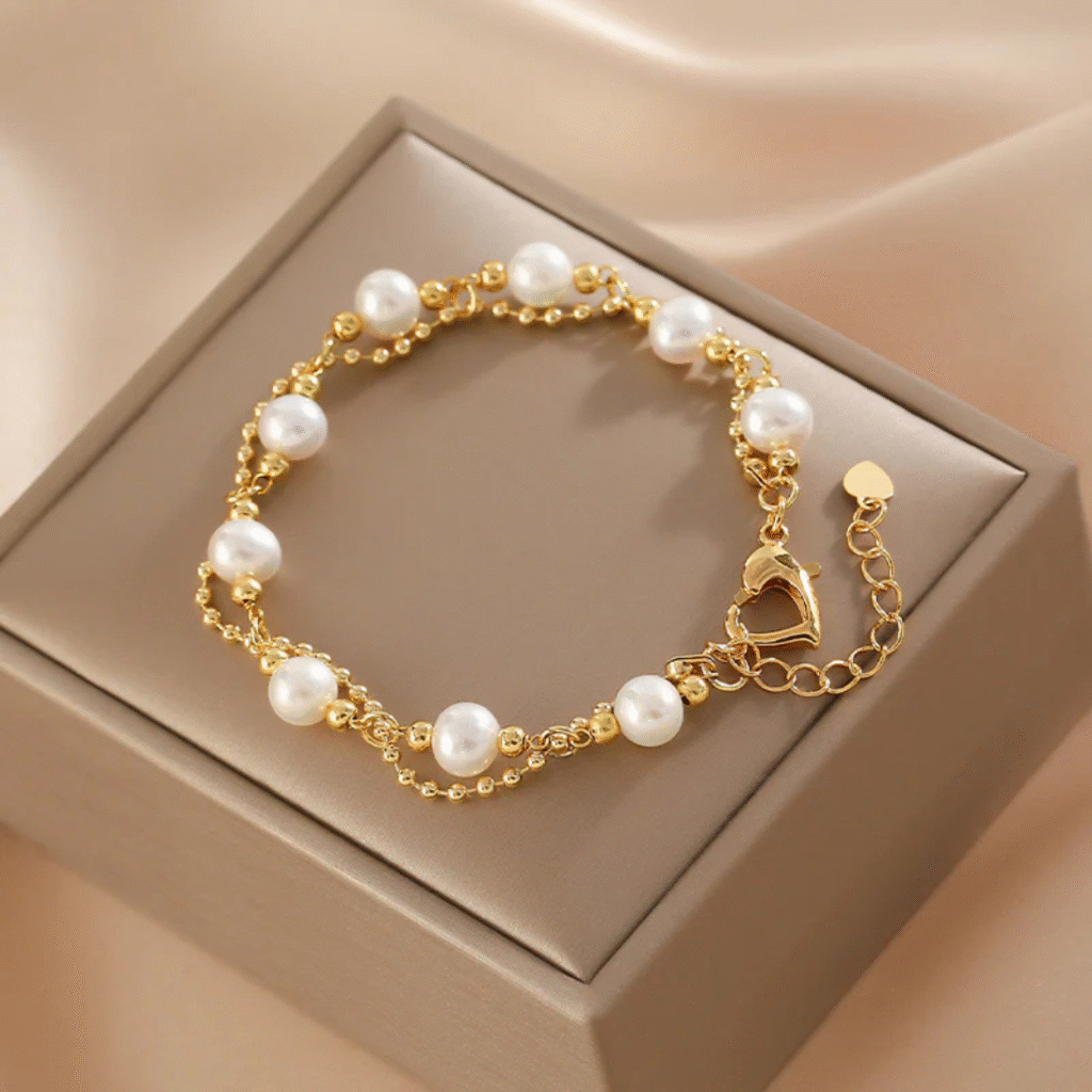 Jewellery store in Raipur