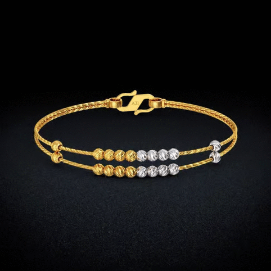 Jewellery store in Raipur