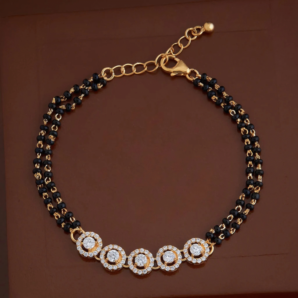 Jewellery store in Raipur