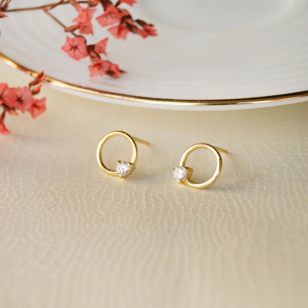 Jewellery store in Raipur