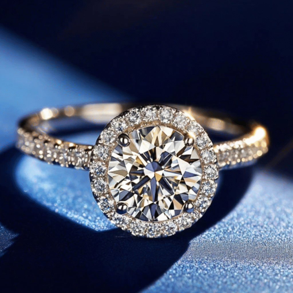 Jewellery store in Raipur
