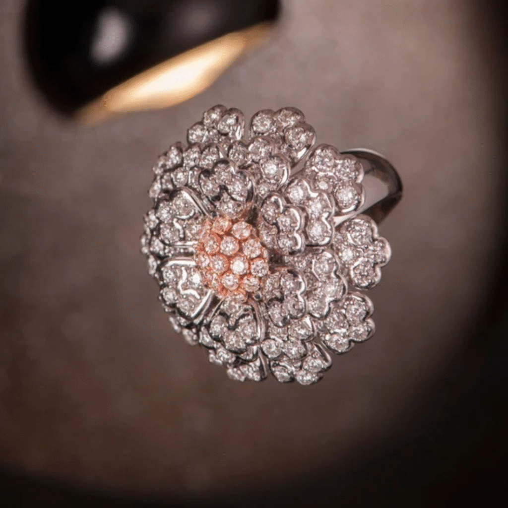 Jewellery store in Raipur