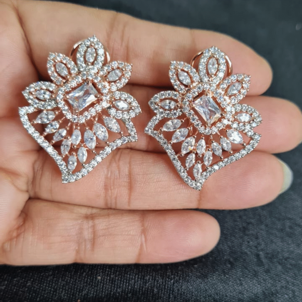 Jewellery store in Raipur