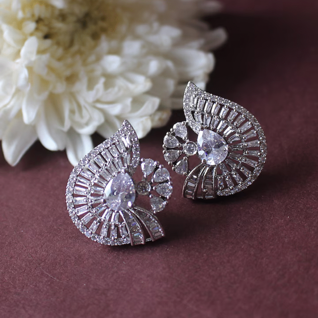 Jewellery store in Raipur