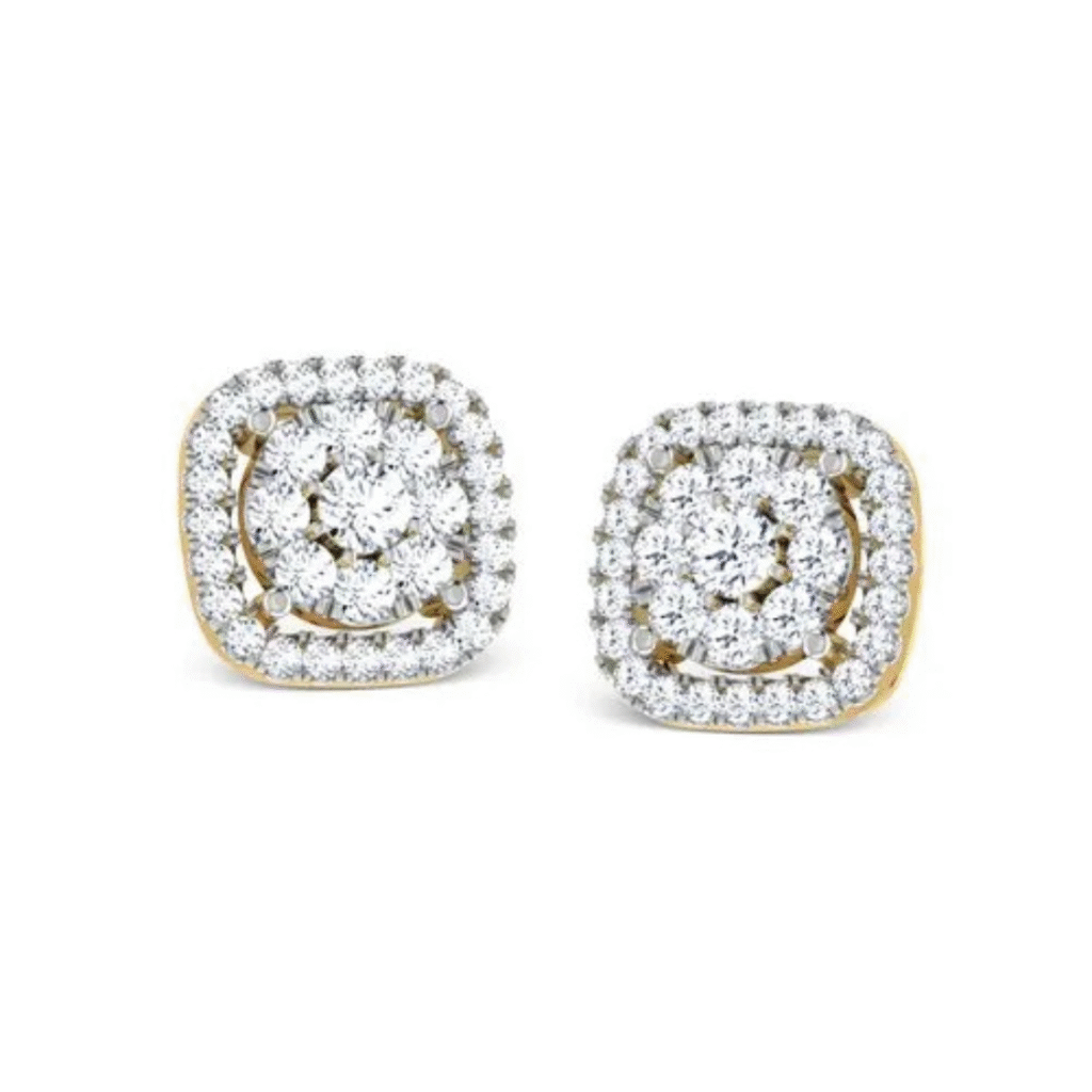 Jewellery store in Raipur