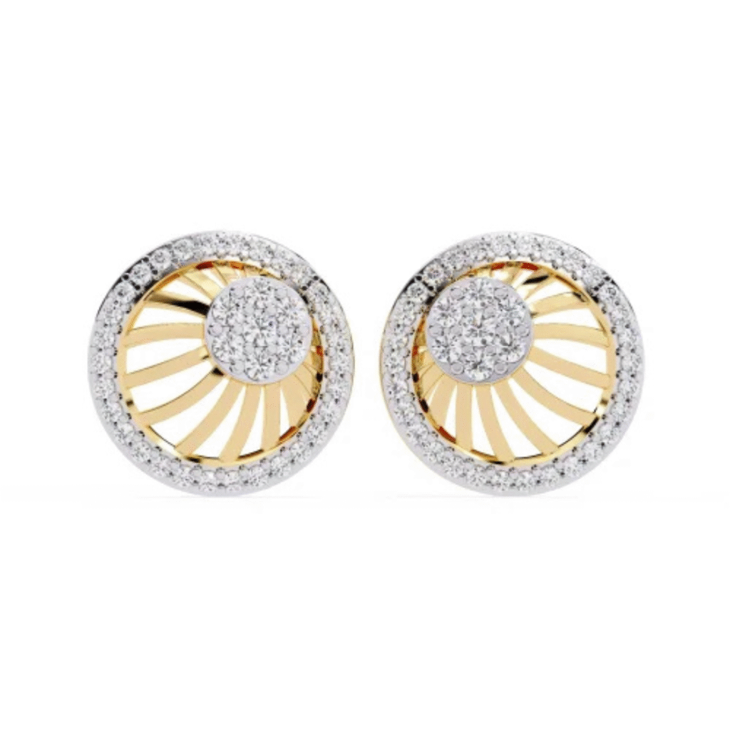 Jewellery store in Raipur
