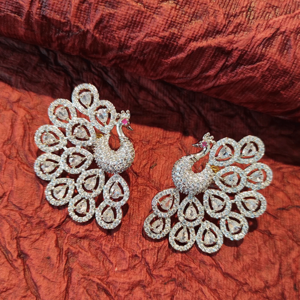 Jewellery store in Raipur