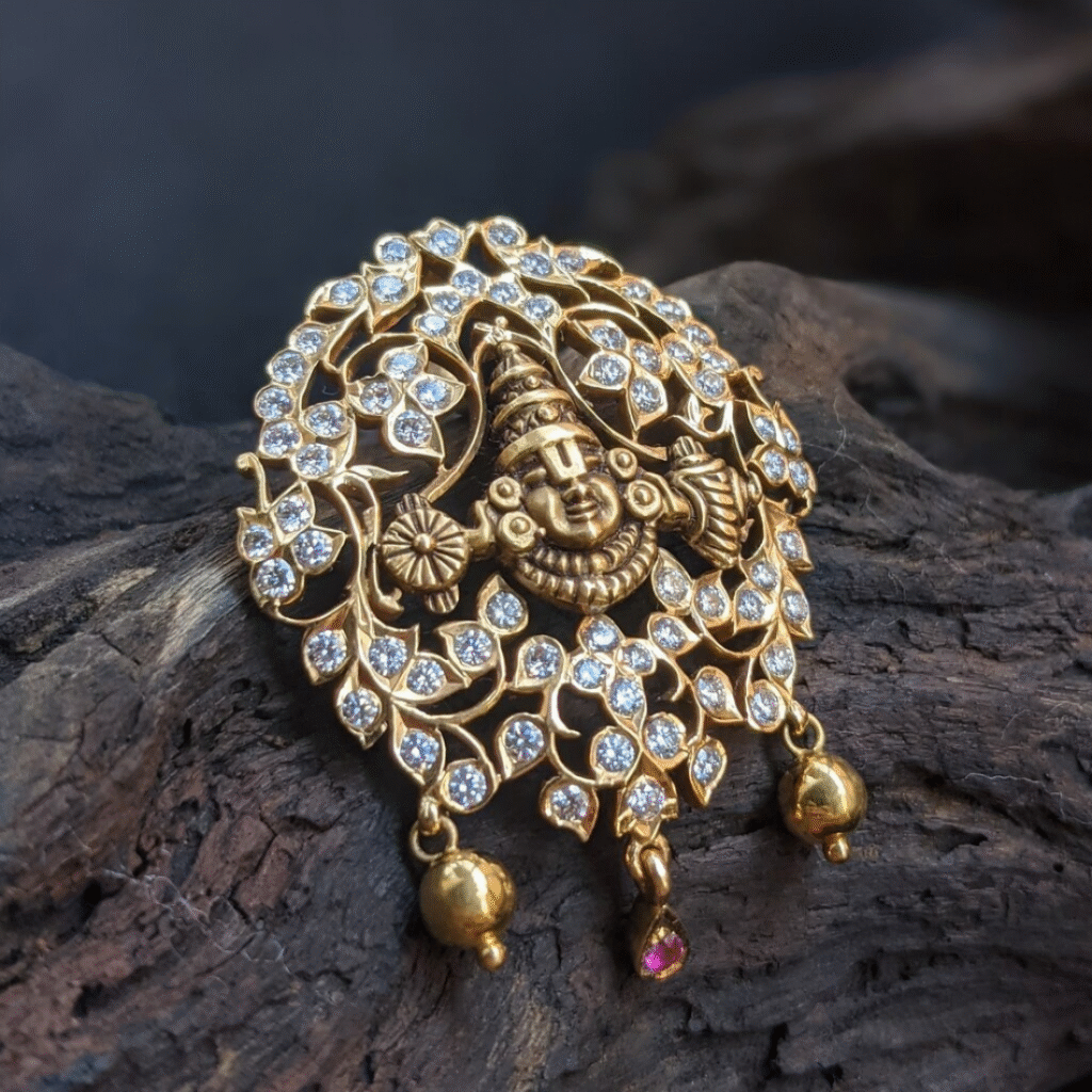 Jewellery store in Raipur
