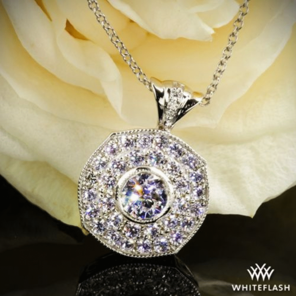 Jewellery store in Raipur
