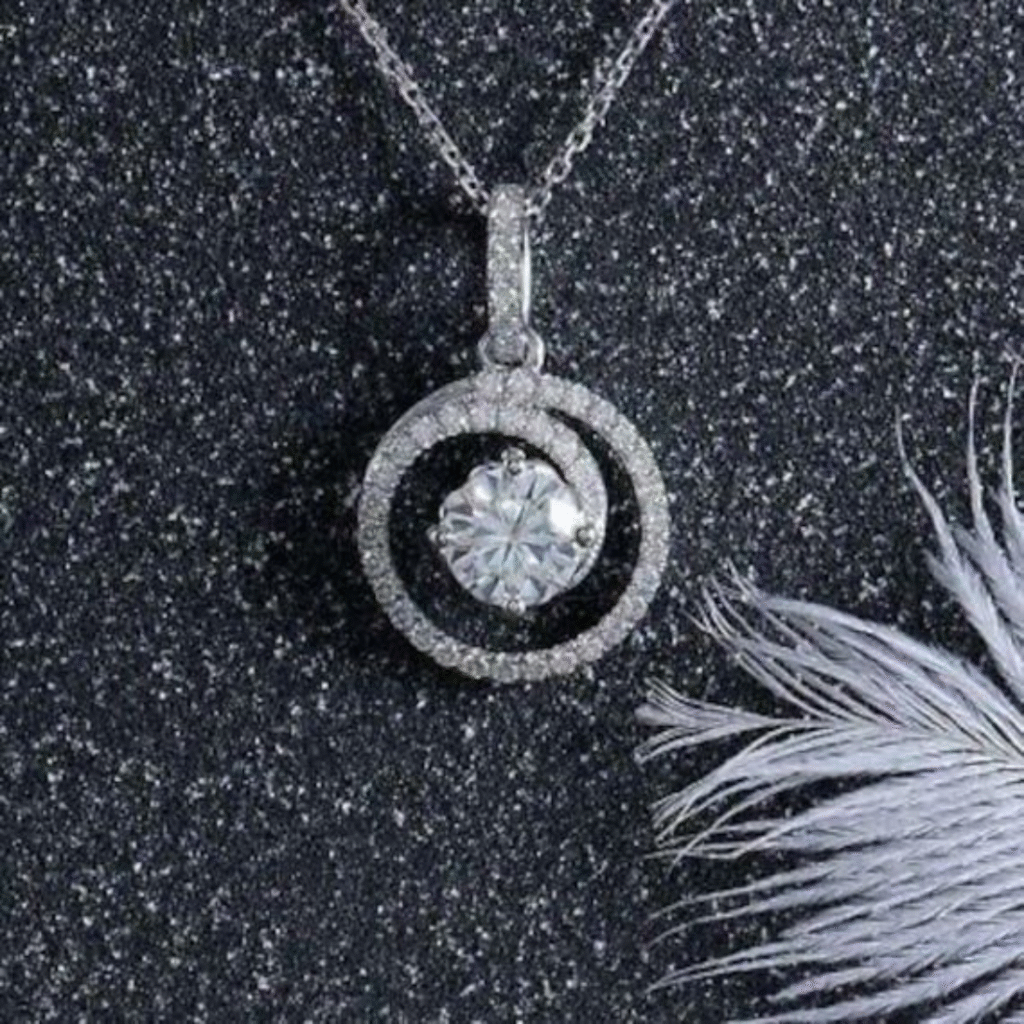 Jewellery store in Raipur