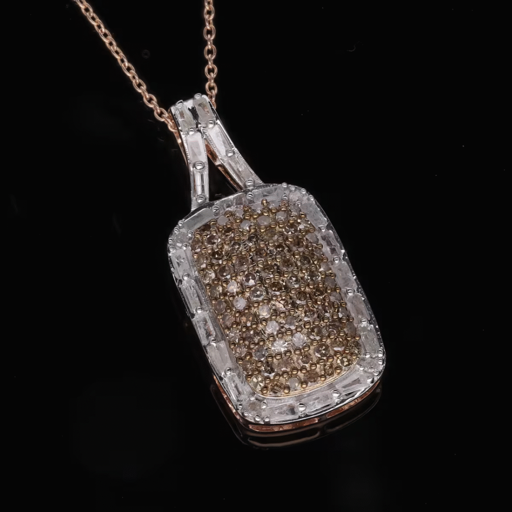 Jewellery store in Raipur