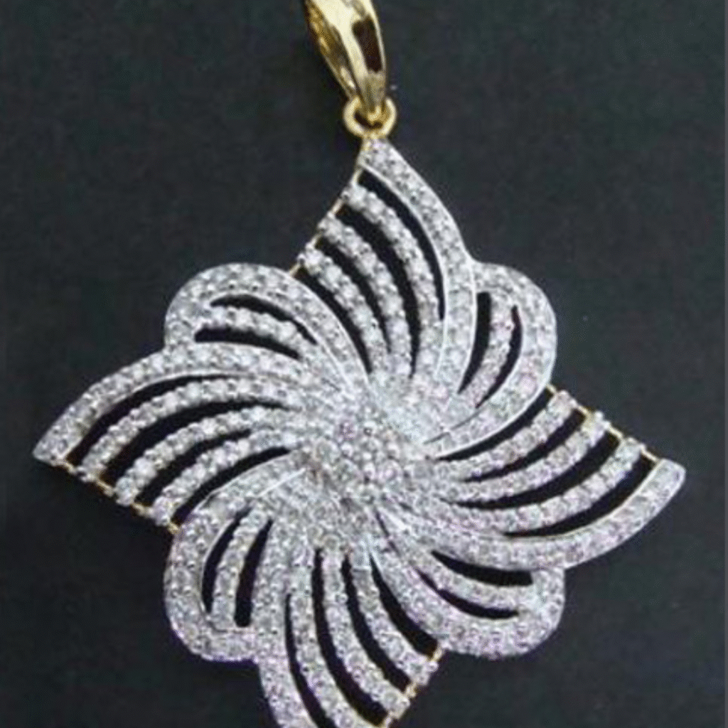 Jewellery store in Raipur