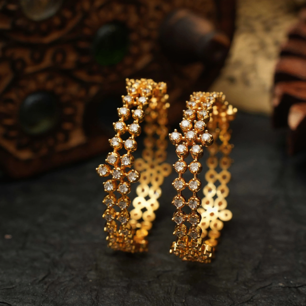 Jewellery store in Raipur