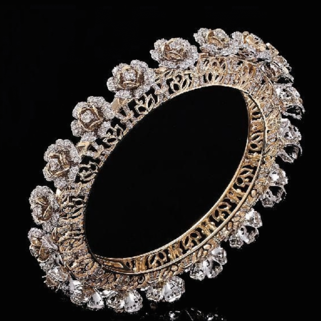 Jewellery store in Raipur