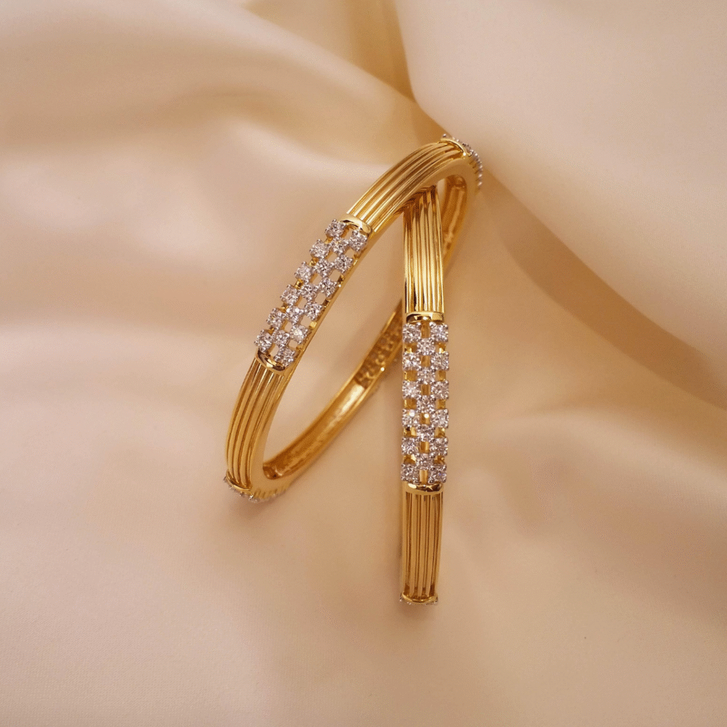 Jewellery store in Raipur