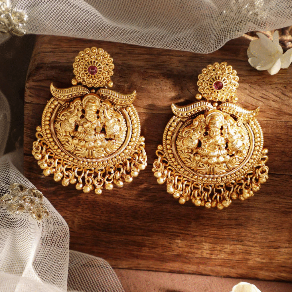 Jewellery store in Raipur