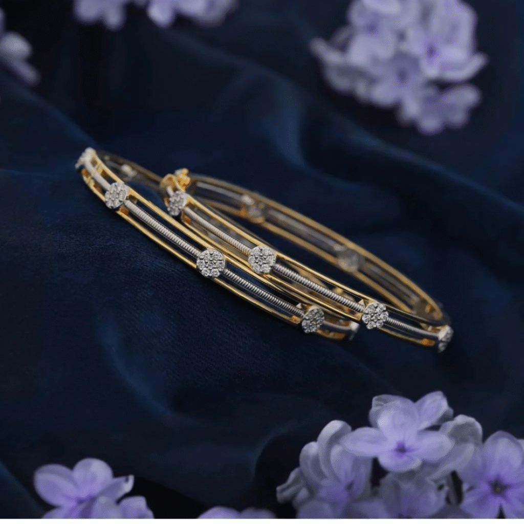 Jewellery store in Raipur