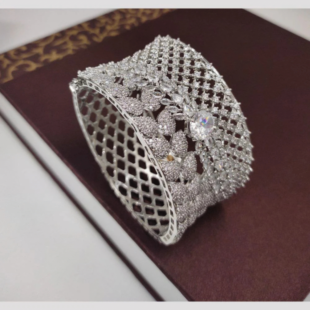 Jewellery store in Raipur