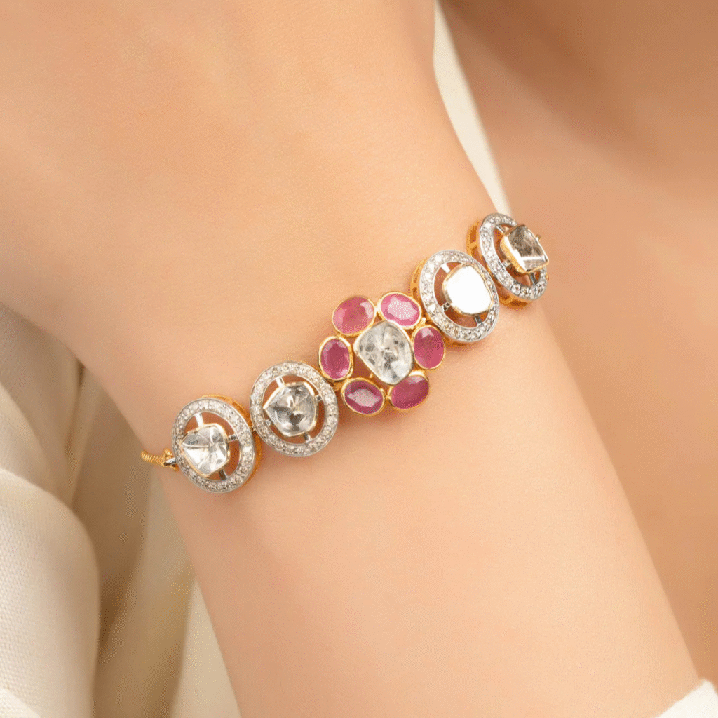 Jewellery store in Raipur